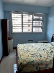 Blk 10C Bendemeer Light (Kallang/Whampoa), HDB 4 Rooms #571815981